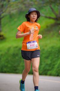 BIB: 8137
                            <button type="button" onclick="openModal(18889459)" class="btn btn-primary btn-sm float-right btn-popup" data-toggle="modal" data-target=".modal-high-quality">
                        <i class="fas fa-shopping-cart"></i> Add to Cart
                    </button>
                                            <button type="button" onclick="isThisMe(18889459, true)" class="btn btn-success btn-sm float-right btn-popup btn-isme hidden" data-toggle="tooltip" data-placement="bottom" title="นี่คือรูปของคุณใช่ไหม คลิกที่นี่เพื่อเอาเข้าอัลบั้ม">
                        <i class="fas fa-plus"></i> Add to album
                    </button>
                    <button type="button" onclick="isThisMe(18889459, false)" class="btn btn-warning btn-sm float-right btn-popup btn-isnotme hidden">
                        <i class="fas fa-ban"></i> Remove from album
                    </button>